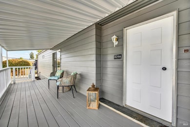 13 Hacienda Dr, Napa, CA 94558 - photo 4