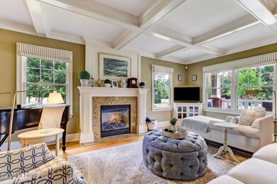 1642 Canterbury St, Jacksonville, FL 32205 - photo 6