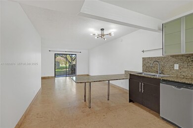 15801 W Waterside Cir unit 101, Sunrise, FL 33326 - photo 5