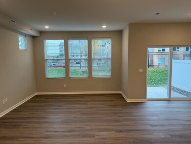 1791 Hauer Trail, Shakopee, MN 55379 - photo 7