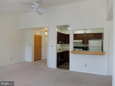 309 Trinity Ct unit 12, Princeton, NJ 08540 - photo 6