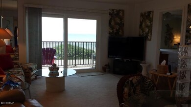New Sliding Door