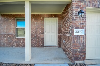 27119 River Birch Ridge Dr, Katy, TX 77493 - photo 5