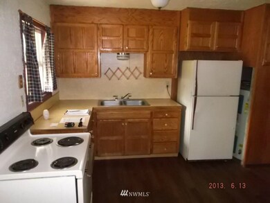 404 SW 18th St, Chehalis, WA 98532 - photo 6