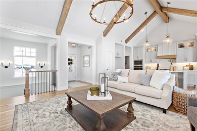 20132 Barker St, Spring Hill, KS 66083 - photo 5