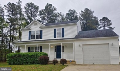 46877 Anita Ct, Lexington Park, MD 20653 - photo 2