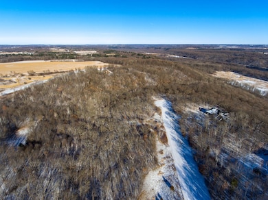 X 263rd St, Franconia Township, MN 55074 - photo 3