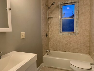 3 Ambrose St unit 2, Revere, MA 02151 - photo 5