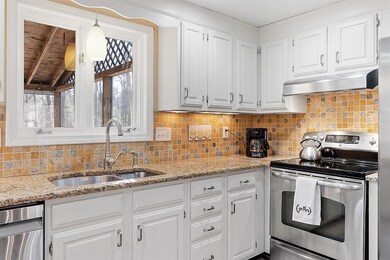 37 Geisser Rd, Hampstead, NH 03841 - photo 4