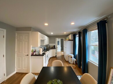 28 Bruce Park Ave unit 2R, Greenwich, CT 06830 - photo 4