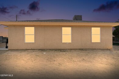 445 Greggerson Dr, El Paso, TX 79907 - photo 4