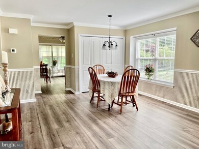 408 Country Way, Mickleton, NJ 08056 - photo 7