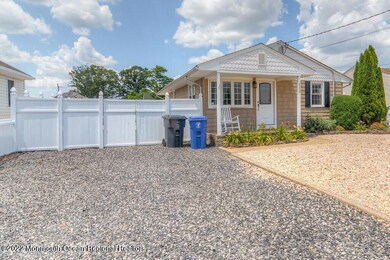 2506 Hiering Rd, Toms River, NJ 08753 - photo 6