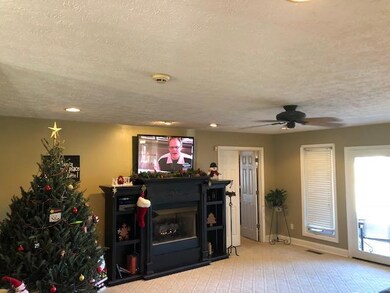 506 Shelton Rd, Manchester, TN 37355 - photo 4