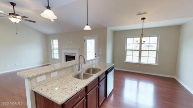 Screen Shot 2021-04-08 at 10.32.57 AM