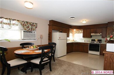 225 E El Paso St, Broken Arrow, OK 74012 - photo 7