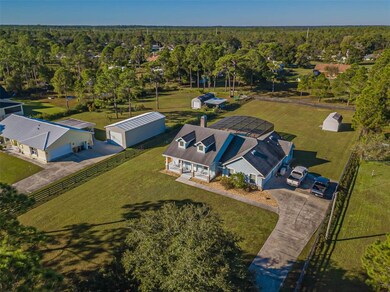 1950 Mustang Ct, St. Cloud, FL 34771 - photo 5