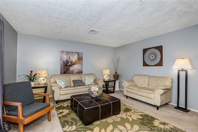 4711 Belford Rd, Fayetteville, NC 28314 - photo 5