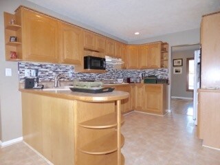 45 Private Drive 2320 unit KO-7, Ironton, OH 45638 - photo 6