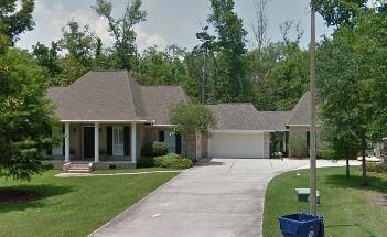 446 Nighthawk Dr, Slidell, LA 70461 - photo 5