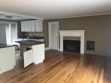 19 Brentwood Dr, Holden, MA 01520 - photo 2