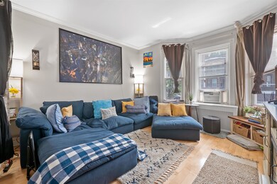 44 47th St, Weehawken, NJ 07086 - photo 2