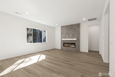 310 Mt Wilder Way unit 53, Port Ludlow, WA 98365 - photo 2