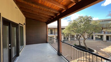 14751 Old Bandera Rd unit 1201, Helotes, TX 78023 - photo 6