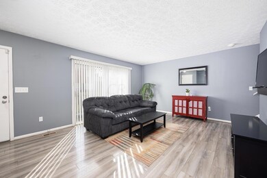 6357 Well Fleet Dr-007