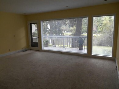 673 N Golf Villa, St. Simons Island, GA 31522 - photo 7