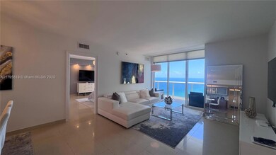 1830 S Ocean Dr( Avail August 17) unit 3404, Hallandale Beach, FL 33009 - photo 6
