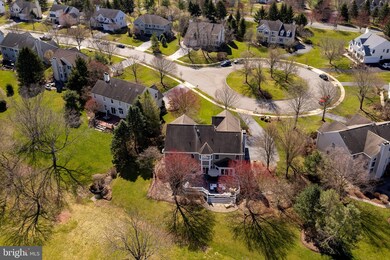 14 Innisbrook Rd, Skillman, NJ 08558 - photo 6