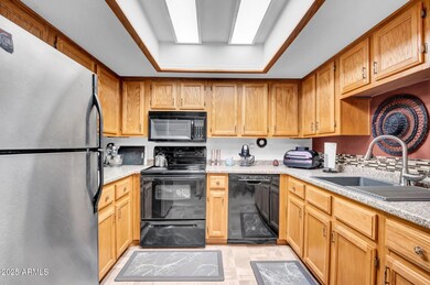 1310 S Pima unit 51, Mesa, AZ 85210 - photo 5