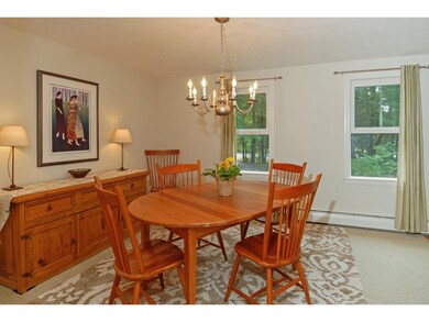 6 Talbot Rd, Brookline, NH 03033 - photo 7