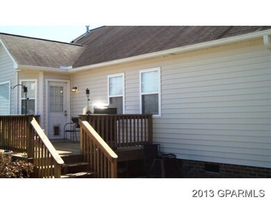 605 Bayberry Ln, Winterville, NC 28590 - photo 3