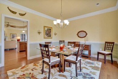 3292 Gardenwood Dr, Leland, NC 28451 - photo 7