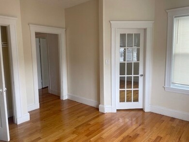 62 Summit Ave unit 2, Winthrop, MA 02152 - photo 4