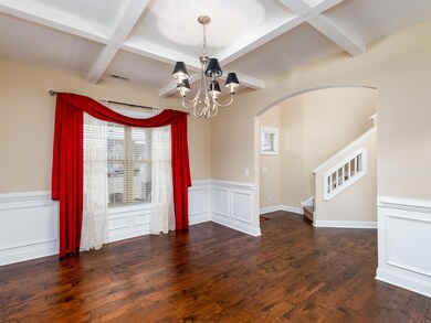 102 Courtyard Cir, Aberdeen, NC 28315 - photo 5