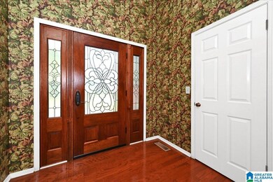 1725 Crestview Dr SW, Cullman, AL 35055 - photo 2