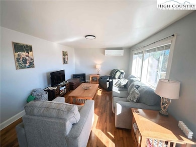 1145 Lazy Branch Rd, Ennice, NC 28623 - photo 5