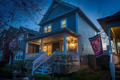 _DSC7568-Edit