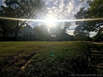 901 S Broadway Ave, Ada, OK 74820 - photo 3