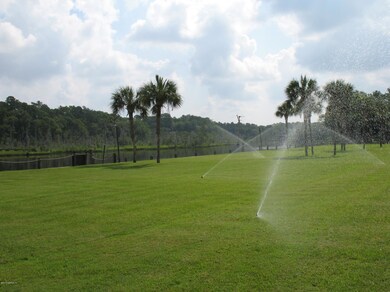 1550 El Camino Rd unit 3, Jacksonville, FL 32216 - photo 7