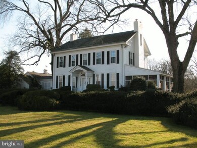 546 Lincoln Rd, Pilesgrove, NJ 08098 - photo 2
