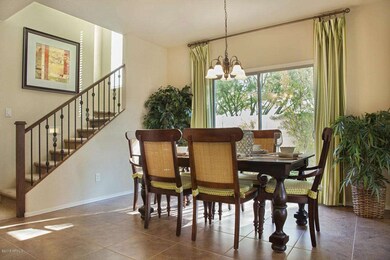 DiningRoom_2338b