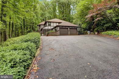 47 Fawn Dr, Reading, PA 19607 - photo 4