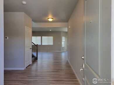 5621 Segundo Dr, Loveland, CO 80538 - photo 5