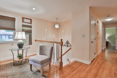 30 Cedarway, Stoneham, MA 02180 - photo 3