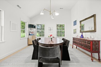 7 Cottontail Rd, Cos Cob, CT 06807 - photo 5