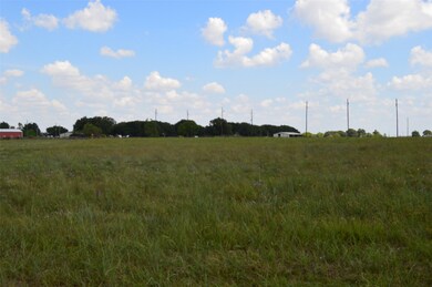 0 Smalley Rd unit 47247552, Hockley, TX 77447 - photo 3